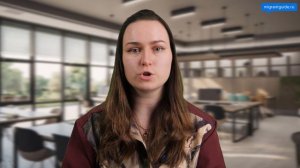 Медицинское освидетельствование для иностранцев в России в 2026 году