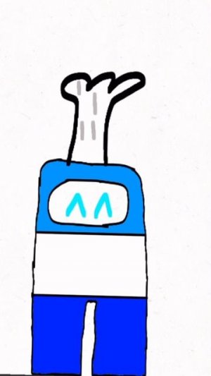 Какой ты скин поймал?