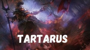 Titan Quest - Anniversary Edition фарм арены тартара