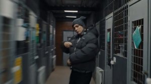 Слава КПСС — Все псы попадают в рай