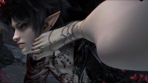 Становление богом 122 (превью)