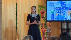 Отрывок из романа Б.Л.Васильева  "В списках не значился "