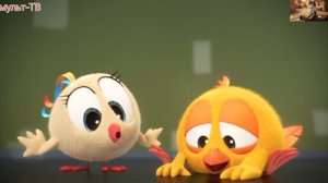 мультики для детей/мультики для малышей/смешные мультики.