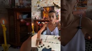 ❗️Нас ненавидят, но нас копируют..🌓💫Шаманские камни #шаманизм #раскладонлайн #расклад #тарогадание