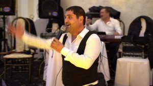 Кавказская музыка на свадьбу.Музыка на Кавказскую свадьбу.89615025296