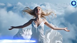 ГОРОД 312-ОСТАНУСЬ AI COVER ROCK