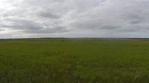 Макеевка деревня в Калачинском районе Омской области/Makeevka is a village in the Omsk region