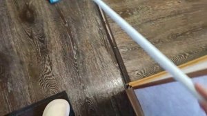 Уборка #600 поддерживаю порядок)