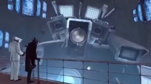 Скибиди Туалет Все Эпизоды.