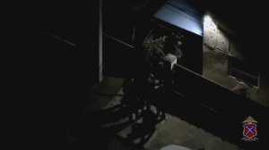 Хроника происшествий за 23 марта  2026 года