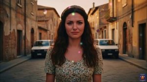 Такая женщина - Edik Salonikski от **СаШкИ***