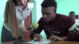 Иностранные студенты и аспиранты российских вузов будут получать 15 и 20 тысяч рублей