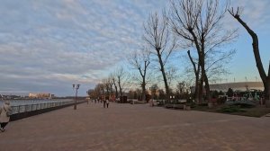 Ростов-на-Дону 22 марта 2026