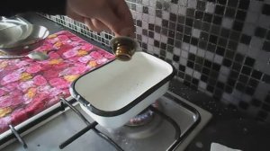 Снятие и проверка термостата хендай солярис в гаражных условиях