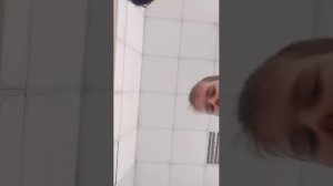 как я в школе