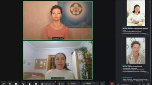 "Ключ к гомеопатическому лечению атопического дерматита" Е.Тарасова и Е.Лопатинская