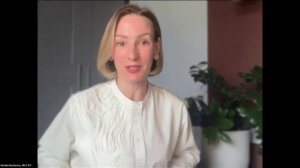 МК «Заключение долгосрочных контрактов с клиентами через инструмент спиральной динамики» 23.03