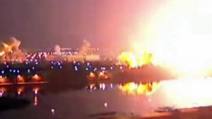 27 лет назад под предлогом защиты демократии НАТО обрушил бомбы на Югославию.