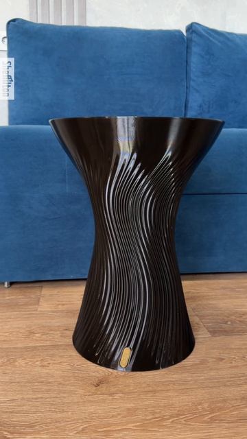 Столик журнальный SHT ТАМ-ТАМ