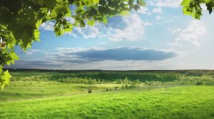 Beautiful Relaxing Music - Romantic Music with Piano (Peder B. Helland - Autumn Colors)