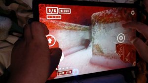 играем в Гугугага