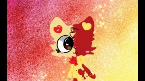 Анимка для Катюхи^^