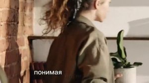 Привлекайте Процветание_ Ритуалы очищения для Энергизации вашего Дома и вашей Жизни _ Боб Проктор