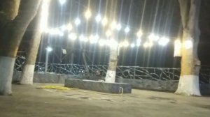 декоративная штукатурка   перила из арт бетона мастер  Улукбек.