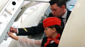 В Москве сегодня подвели итоги благотворительной акции "Елка желаний".