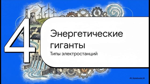 Физика 8 класс параграф 61 СПОСОБЫ ПОЛУЧЕНИЯ ЭЛЕКТРИЧЕСКОЙ ЭНЕРГИИ