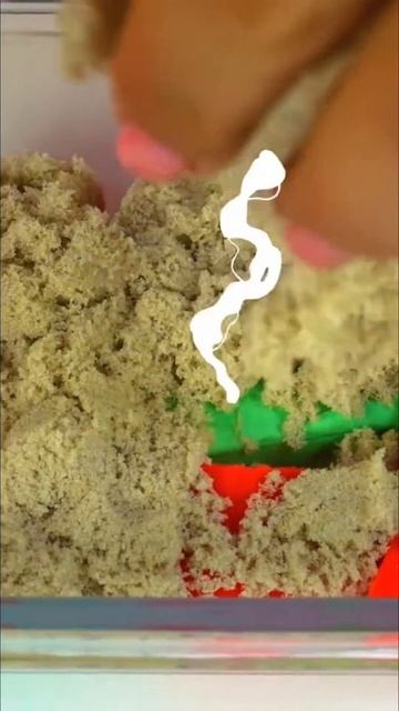 🍎 Готовим яблочный пирог для игрушек 🍎 #дружбаэточудо #длядетей #игрушкидлядевочек