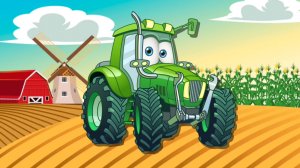 Пазлы машинки