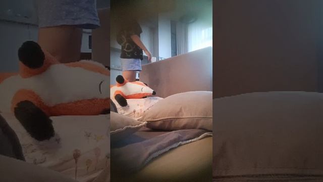 играем в перестрелку драконов