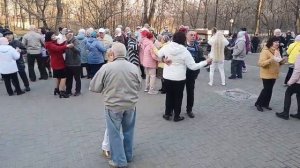 21.03.2026..♥️"Розы Алые Мои"!..Гомель!..