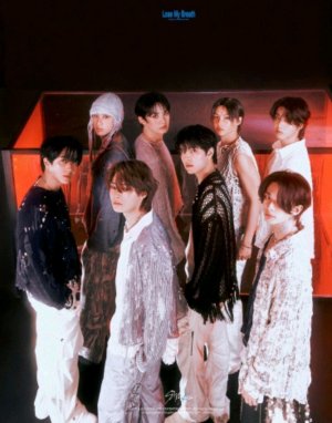 ЗАХОДИТЕЕЕ