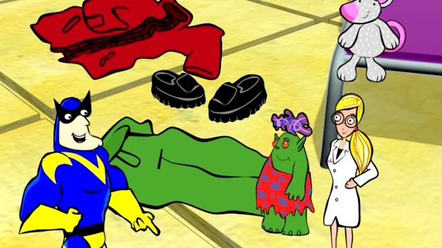 [SW.BAND] unit_8_story (video-converter.com)