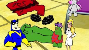 [SW.BAND] unit_8_story (video-converter.com)