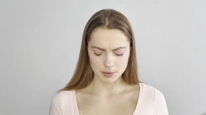 Виноградова Маргарита, роль Геля, проект Зоопарк