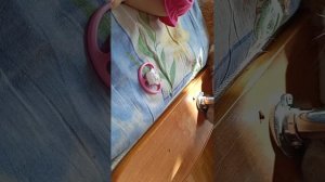 пол дня с Реборнами Лео и Леей🥰 описание смотрите пожалуйста внимательно ‼️ 🌟⭐