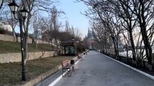 ОДЕССА 24 МАРТА 2026. ЧТО Ж ТЫ ФРАЕР СДАЛ НАЗАД! ТРАМП СУШИТ ВЕСЛАВ0ЙНА В УКРАИНЕ ЕЩЕ 2 ГОДА!ВЫБОРЫ