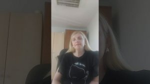 Сад Деметры