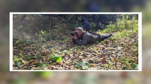 С Днем Рождения Алексей!!!