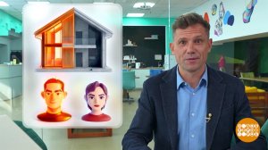 Купил квартиру на вторичке, а она - "с браком"... Доброе утро. Фрагмент выпуска от 24.03.2026