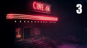 REANIMAL - Кооператив - Глава 2 - Дом очищения (Часть 1) - Прохождение игры на русском [#3] | PC