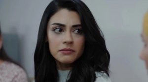 Невеста 396 серия анонc, что будет в сериале