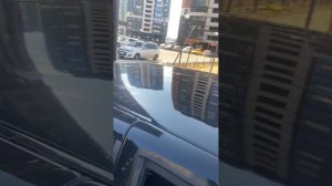 Приора Sport Купе