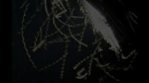 Конспирологический АЙСБЕРГ Часть 2 . Зона 51, плоская Земля, Масонство