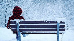 Невзаимная любовь (песня) - классная и редкая версия (неизвестный исполнитель)