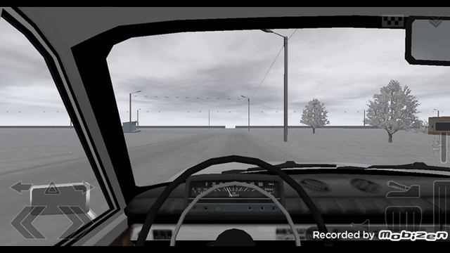 мы выжили поехали на рыбалку