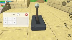 УБИВАЕМ МЯВУЛ КЭТ зайдите в описание